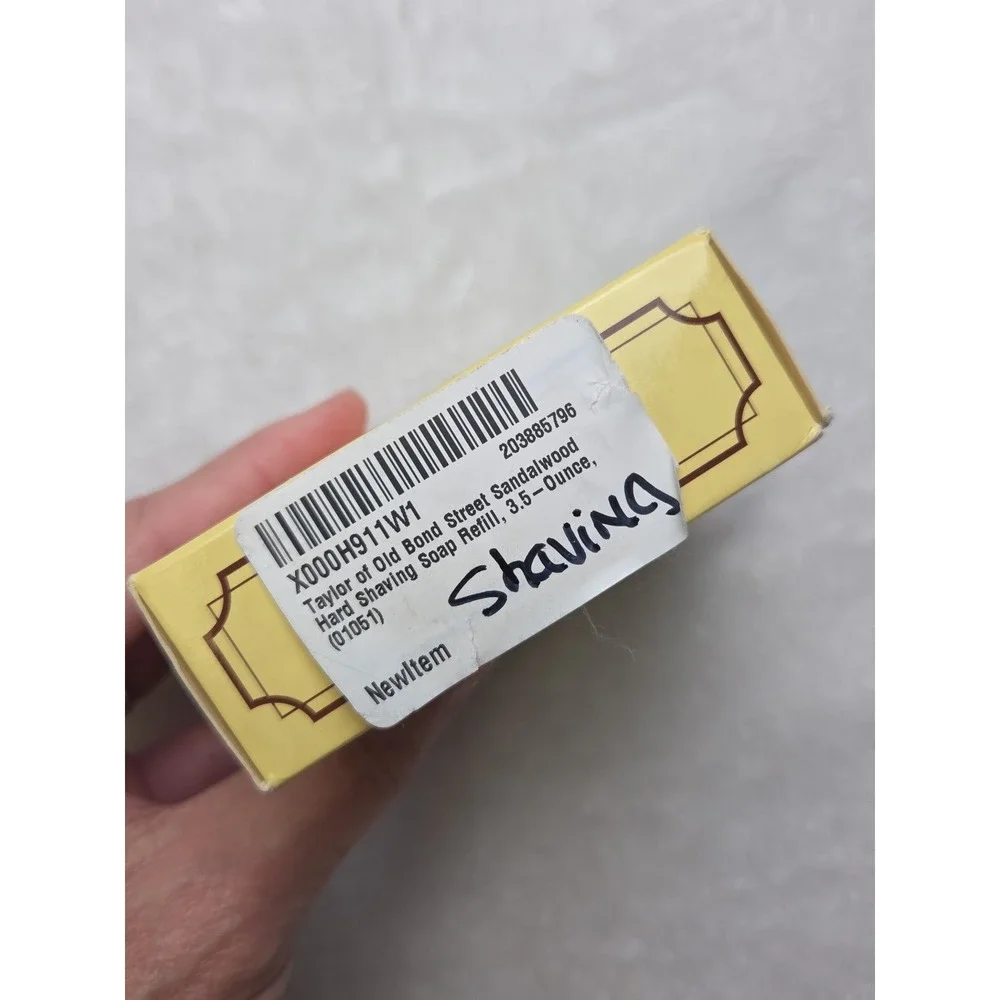 N/A
